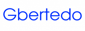 gbertedo.com